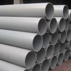 Cable ducts for telephone line 