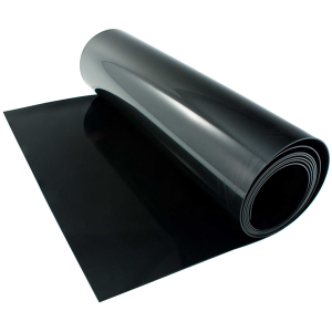 Flat lining sheets 
