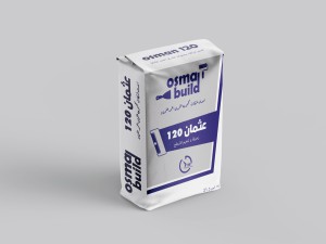 OSMAN 120 